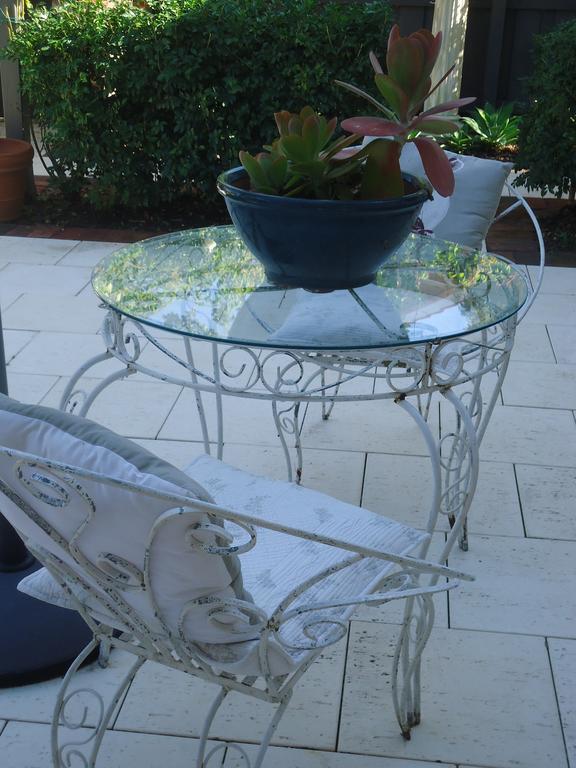 Durack House Bed And Breakfast Perth Exterior photo