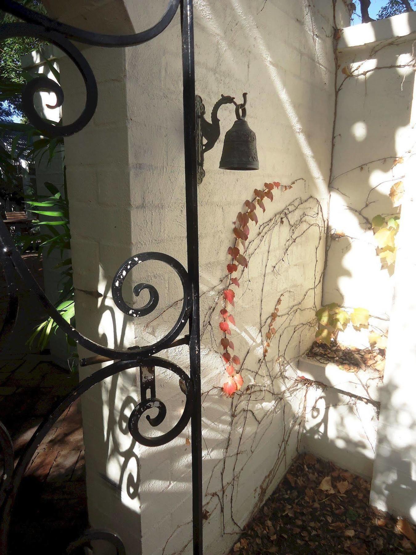 Durack House Bed And Breakfast Perth Exterior photo